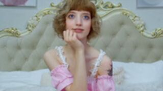 mistymarlow