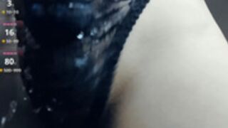 Buny _h0pe 1228 sqrt close pussy per
