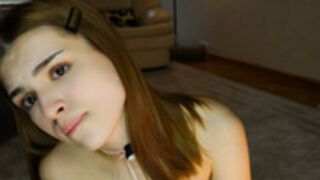 Eva_Zill_Blossom 2026-04-18 19-42-11◯