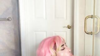 Mariza Lamb 37