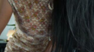 A_Anna 2026 04 15