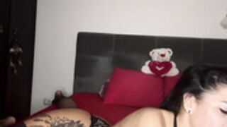 NicoleSmyth 20
