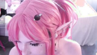 lucille_evans 106
