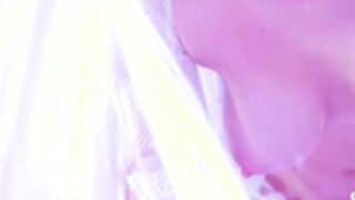lucille_evans 105