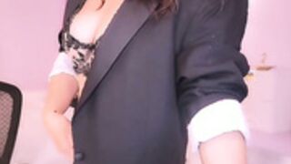 Adrienne Sage 2026-03-21 0048