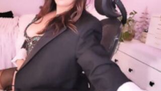 Adrienne Sage 2026-03-21 0048