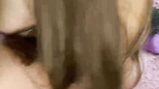 Booklife -___--_-------- dildo