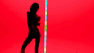 XG-002 貓貓20260418