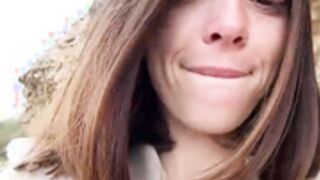 Your_Badass__ public beach