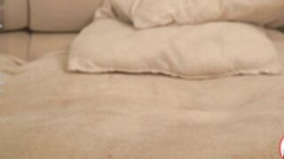 Natasha_Smith09 Anal Show 3