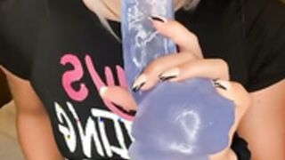 Alaine Cheeks