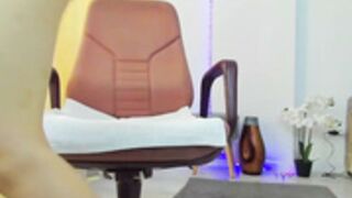 Celine_Roxelle 352