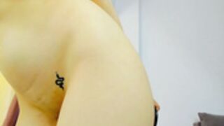 Celine_Roxelle 351