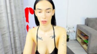 Celine_Roxelle 349
