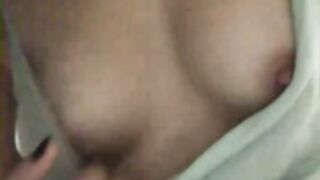 cam4 arg 494