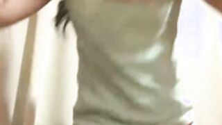 cam4 arg 494