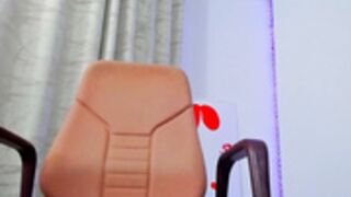 Celine_Roxelle 341