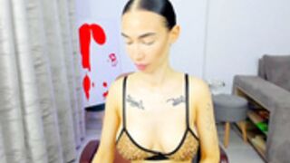 Celine_Roxelle 337