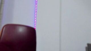Celine_Roxelle 331