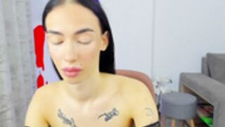 Celine_Roxelle 330