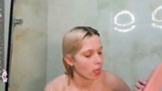 mikaelataron 8 2