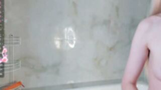mikaelataron 3 2
