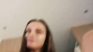 tootightwithbra 10.02.2026