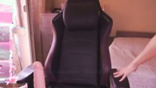 Hana99 anal 2