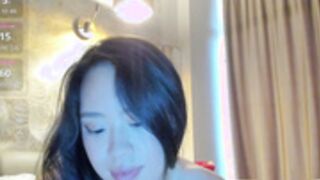 lee_chang / li_chang naked pillow riding