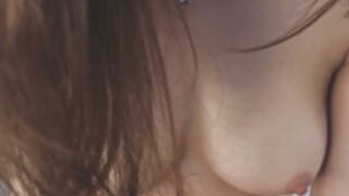 Lizbethbiers 0407 3