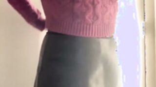 -louise- dressing room 2