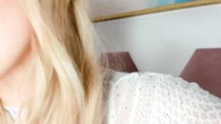 AoifeOneal 375