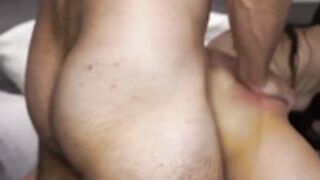 calehot98 cumpilation semen flying everywhere