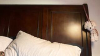 Avangelinefunn99's cumshow