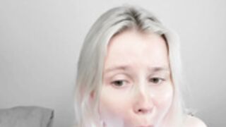 Hi_popsy 0331