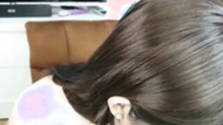 Asian_angel1994 0330