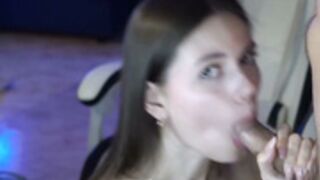 kinga_da_vinci Mar 2026 BIGfacial