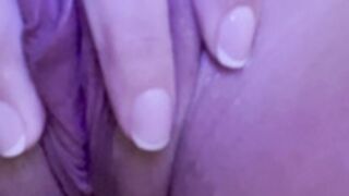 Madiiitay solo tease ticket 6