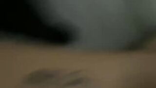 Argentina gostosa 2
