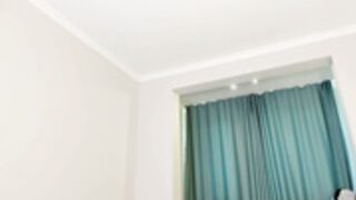 Amaya_mori 41