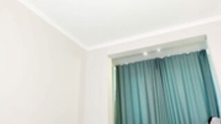 Amaya_mori 40