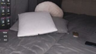 alisagoddie19 7