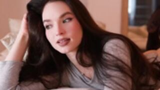marypsiss 20