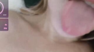 DreamAlianna 10
