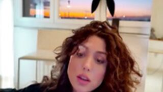 Cleopatra_sinns 214