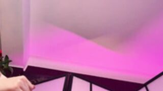 laurenbrite 288