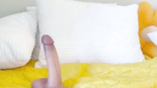 lailatoks 65