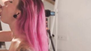 Sarah_Pink 23
