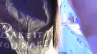 laurenbrite 285