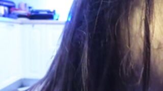 laurenbrite 285